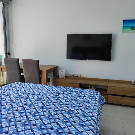 Healthy Apartments Abelia Residence Iskele District  Habitación foto